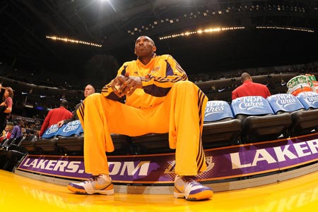 中職/樂天不愛加碼留老功臣 田中將大就是現成例子.