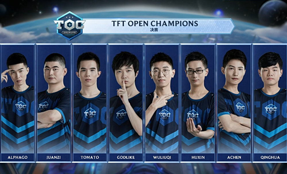 体育体育新闻 2021年2月20日完整版