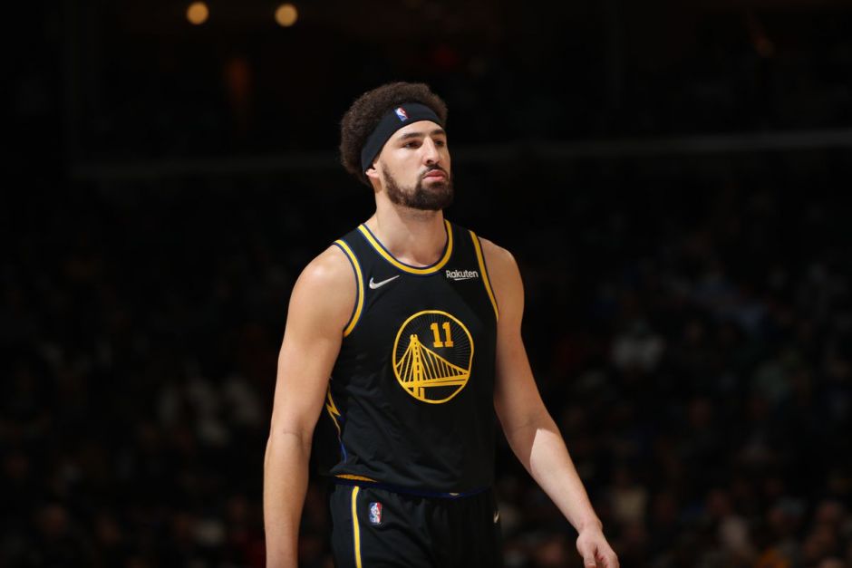 体育体育新闻 2021年2月20日完整版