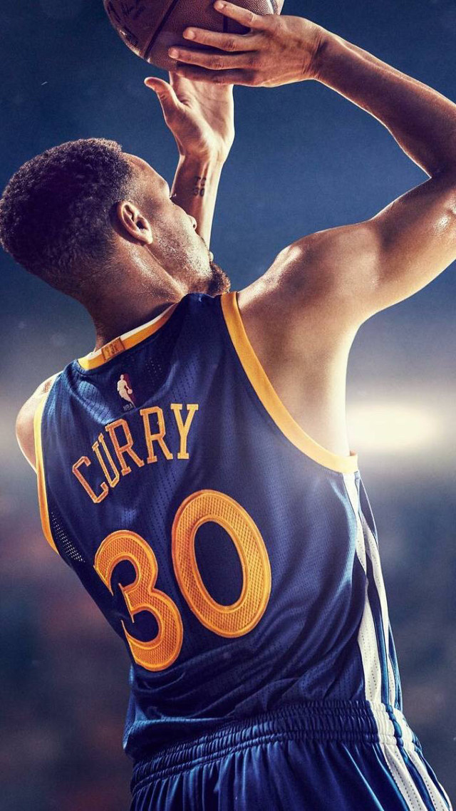 U17亚洲杯国少两球轻取巴林 给国足大哥们打样儿!