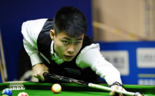 内收组织与 内收组织与