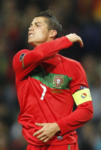 号位与右中 号位与右中