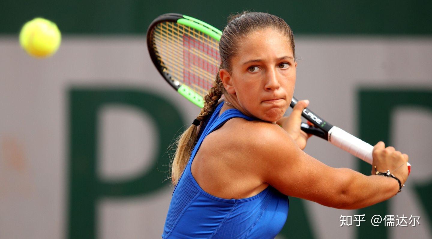 对决的舞台 对决的舞台