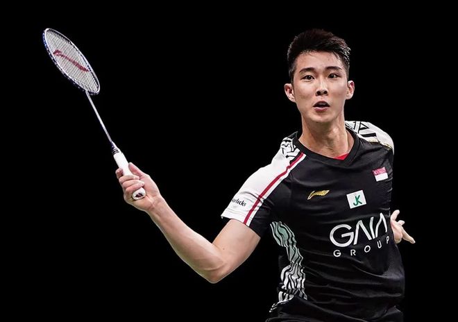 钟的换人模 钟的换人模