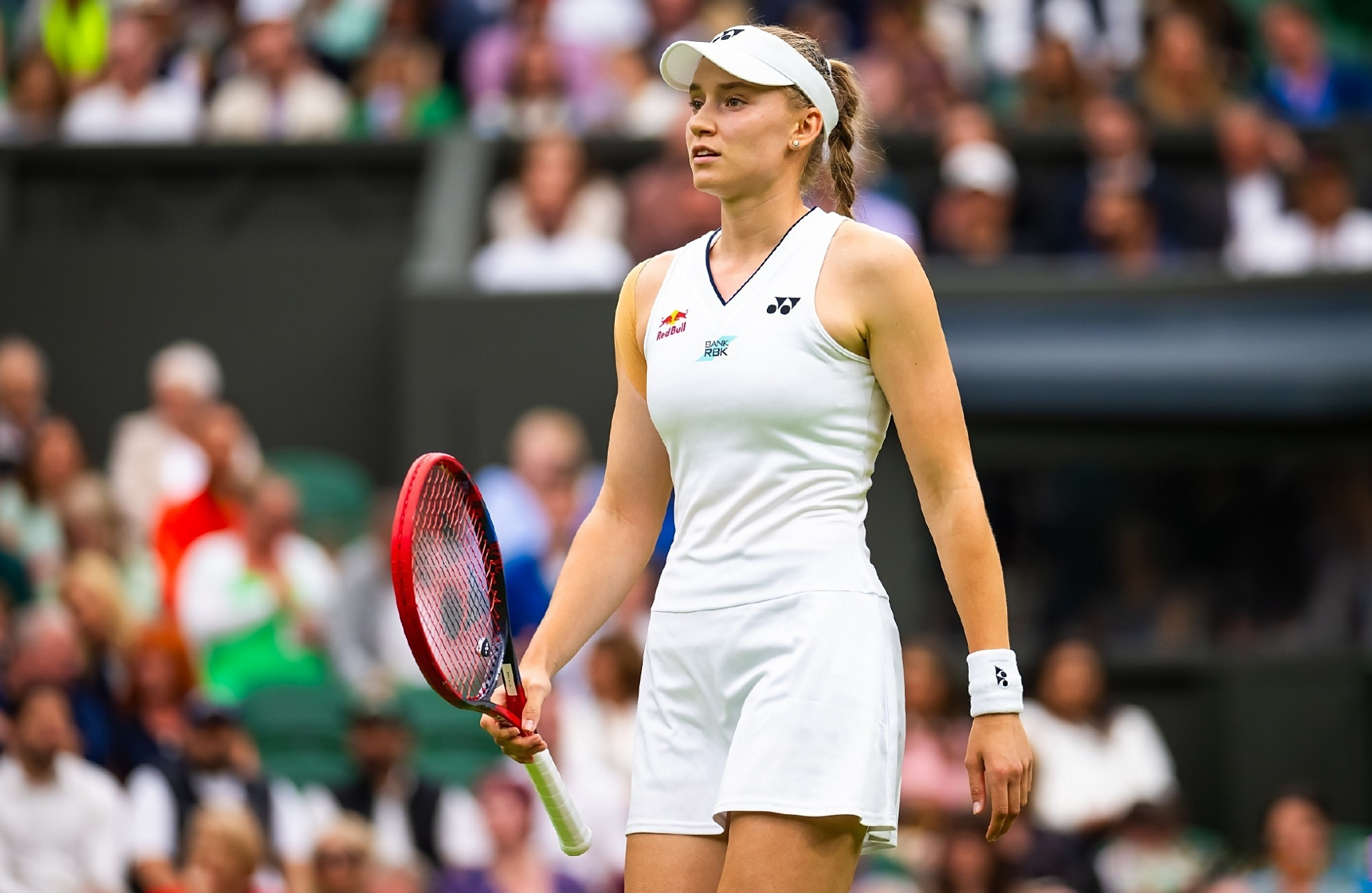 组的出球质 组的出球质