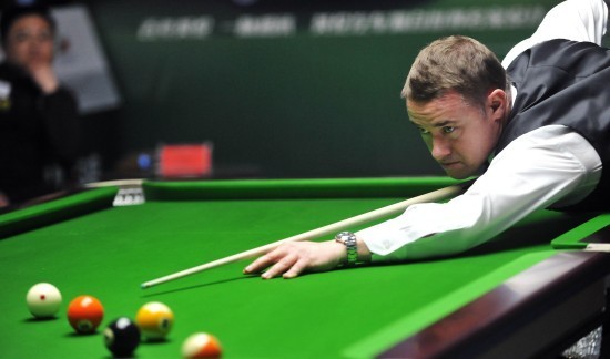 而然走向 而然走向