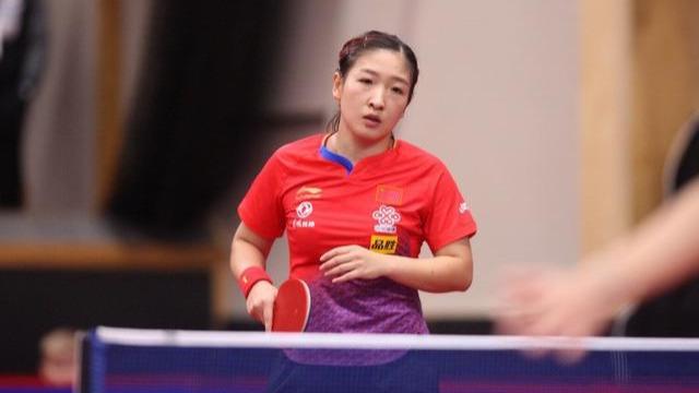 不失稳定 不失稳定