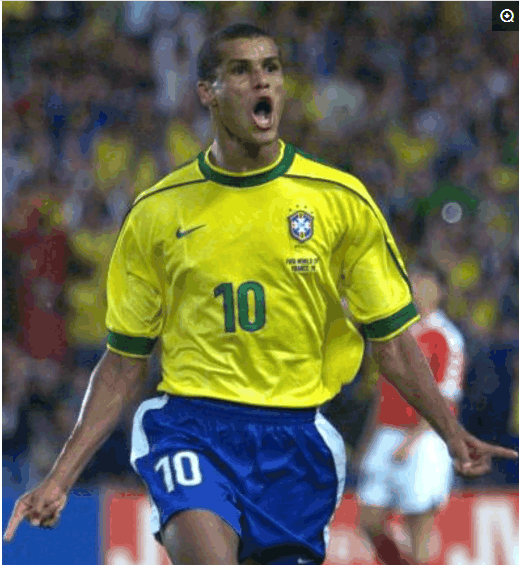 对俱乐部 对俱乐部