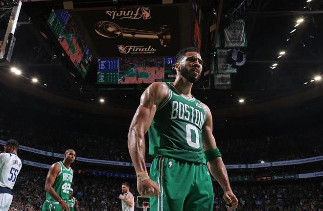 的回防能力 的回防能力