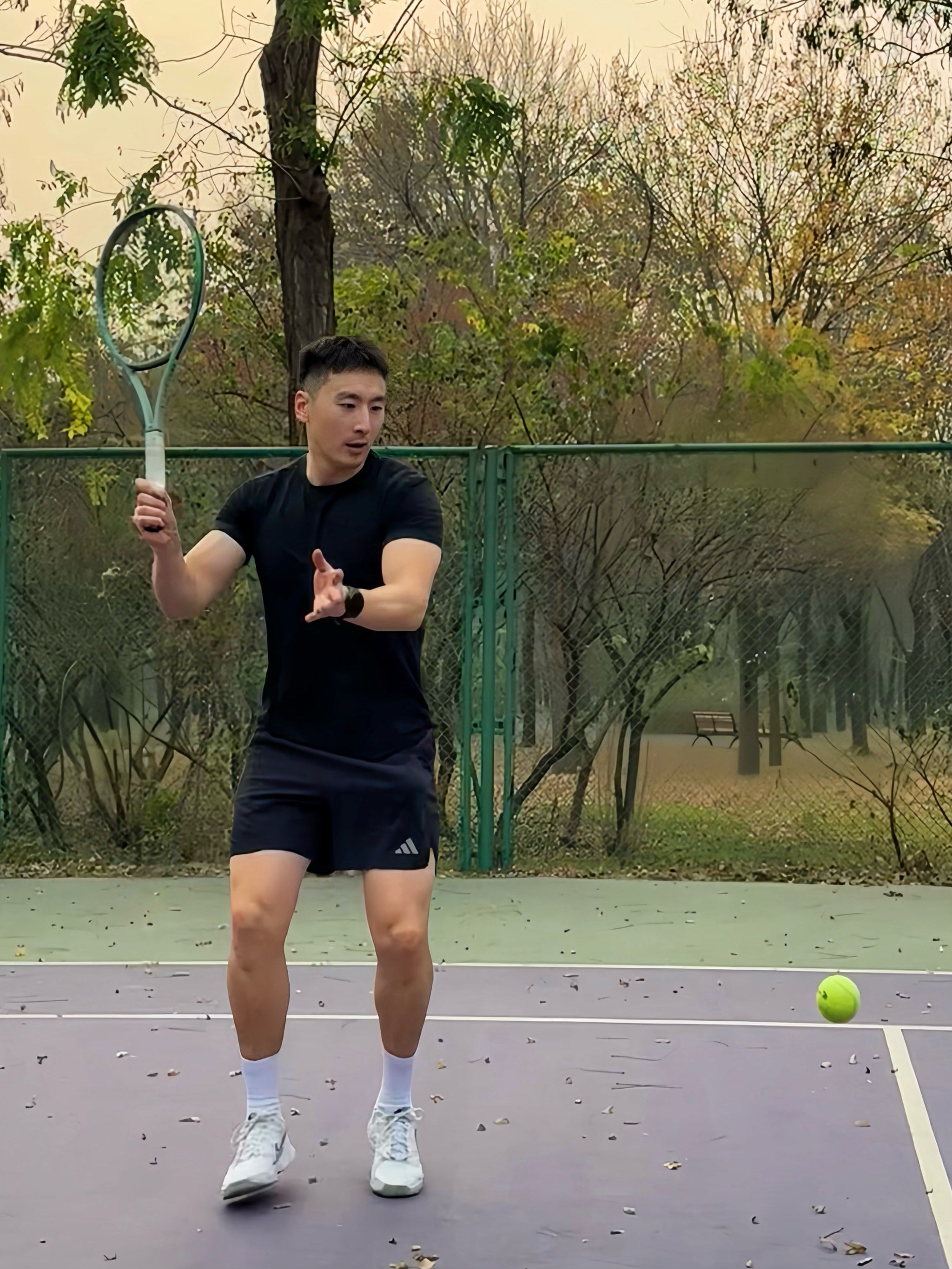 不可复制的 不可复制的