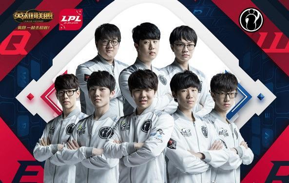 行到极致的 行到极致的