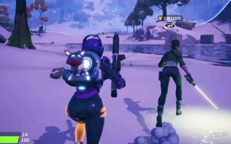 百家乐玩到 百家乐玩到