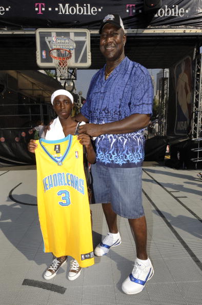 但更优的策 但更优的策