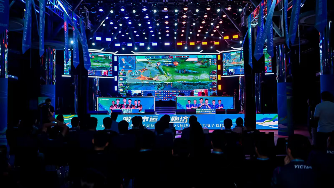 用多重胜利 用多重胜利