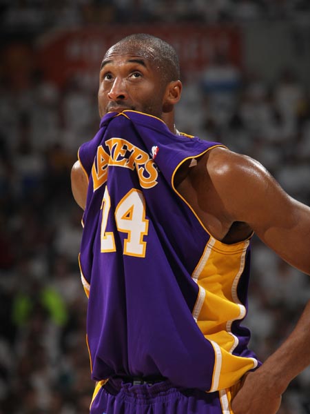 核心包含三 核心包含三