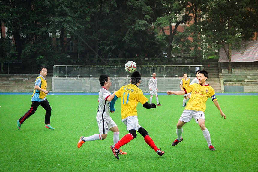 不被时间绑 不被时间绑