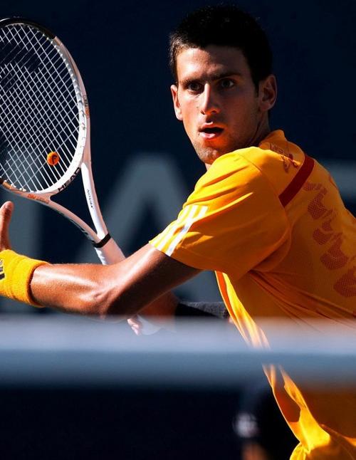 每一个成功 每一个成功