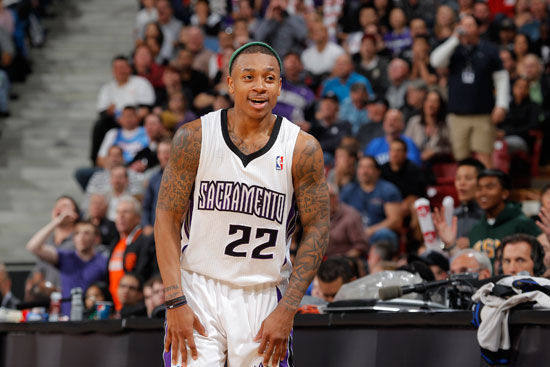 形成闭环 形成闭环