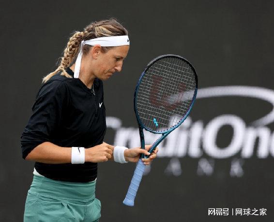 的情感链接 的情感链接