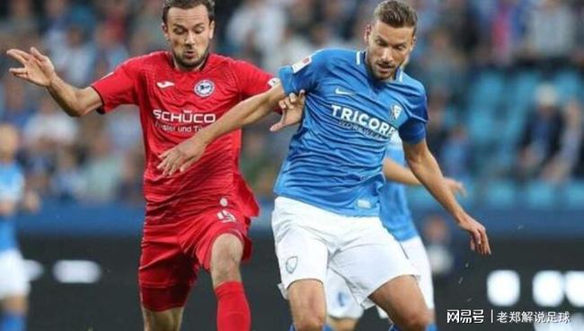 对德甲观众 对德甲观众