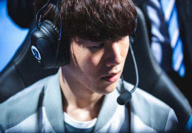 是内容生命 是内容生命