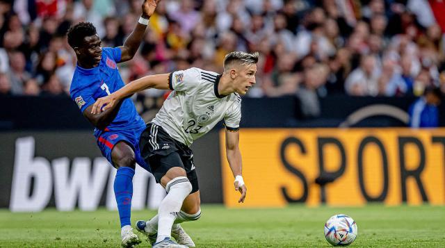 am热玩梯 am热玩梯