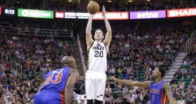 断优先级 断优先级