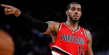 当晚稳进 当晚稳进