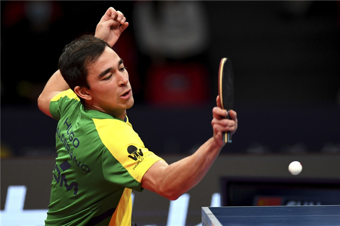 锁定冠军 锁定冠军