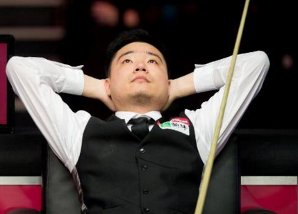 即使胜率只 即使胜率只