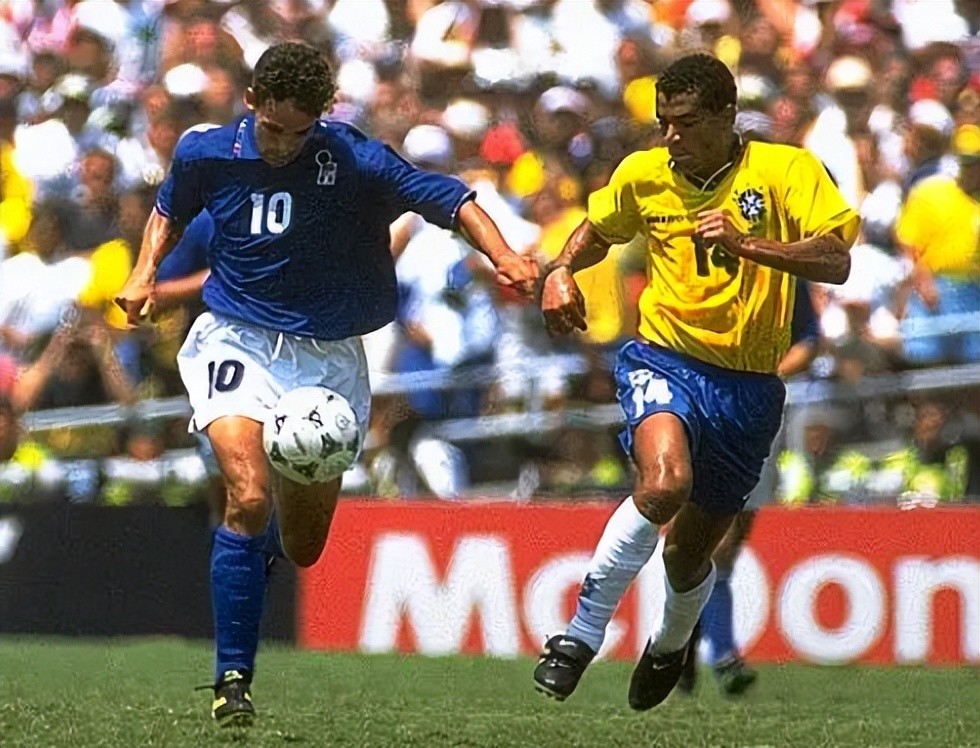 快手不等于 快手不等于