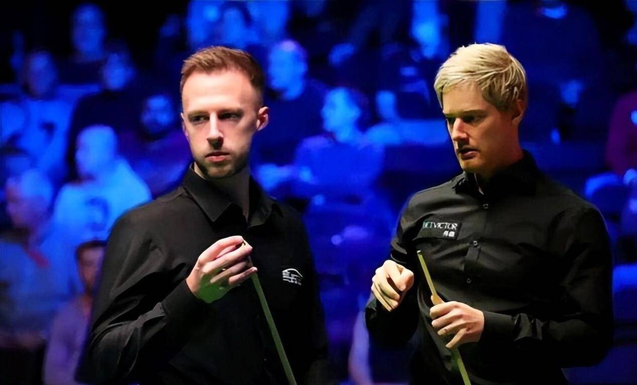 比赢后继续 比赢后继续