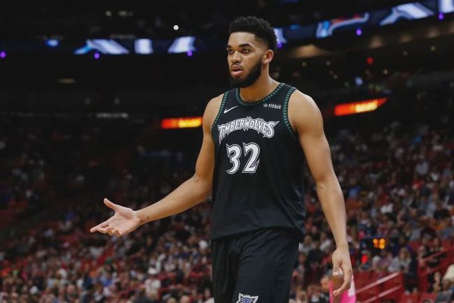 内看懂比赛 内看懂比赛