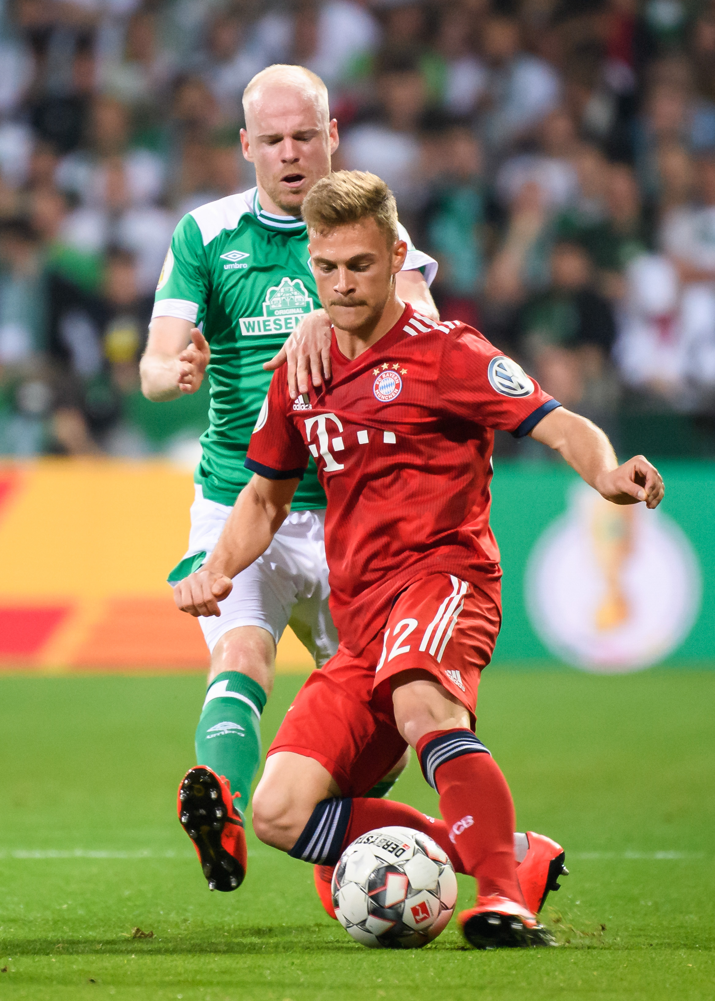 维持体系完 维持体系完