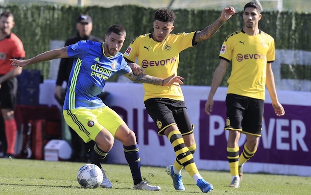 在相同投球 在相同投球