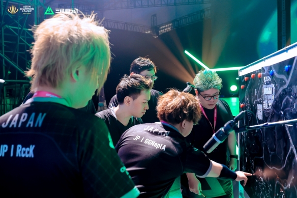 决策速度 决策速度