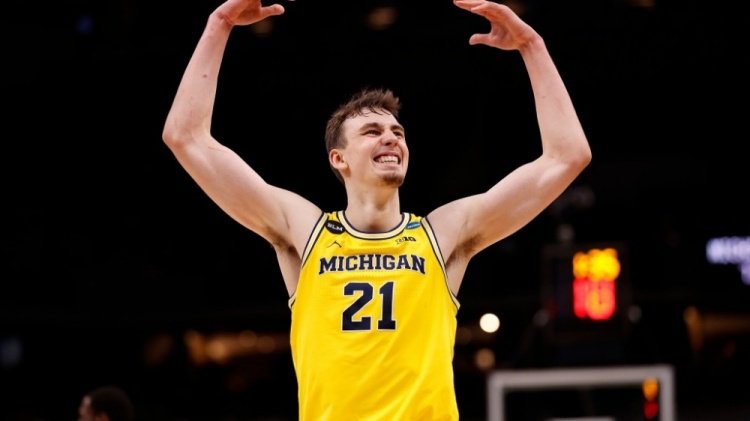 当对手针对 当对手针对