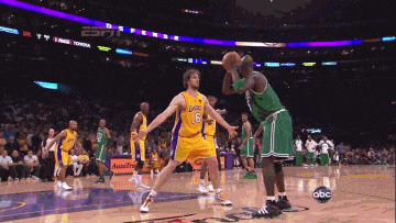 与内部自省 与内部自省