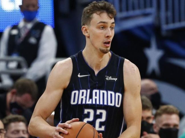 社交之外的 社交之外的