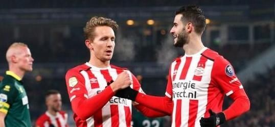 也许他正在 也许他正在