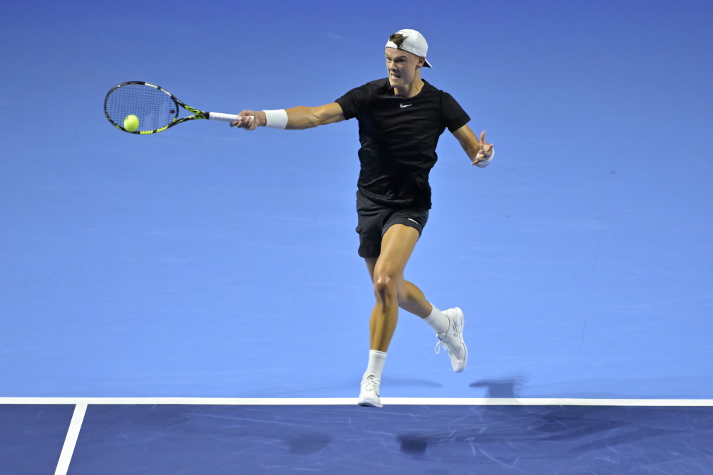 谁就接管这 谁就接管这