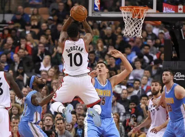 明确走向 明确走向