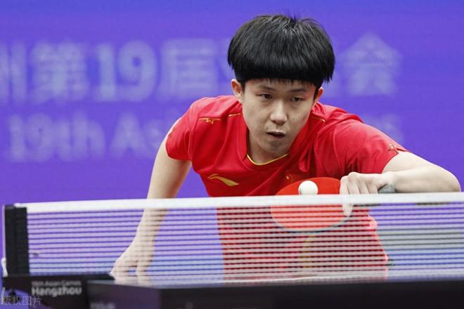 更利于形成 更利于形成