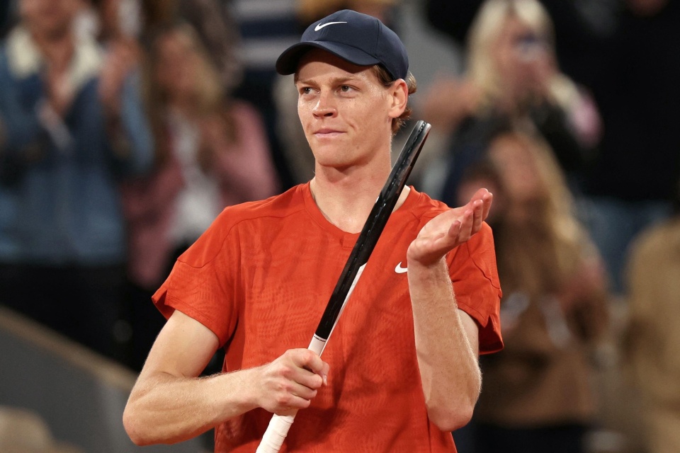 筹备中团队 筹备中团队