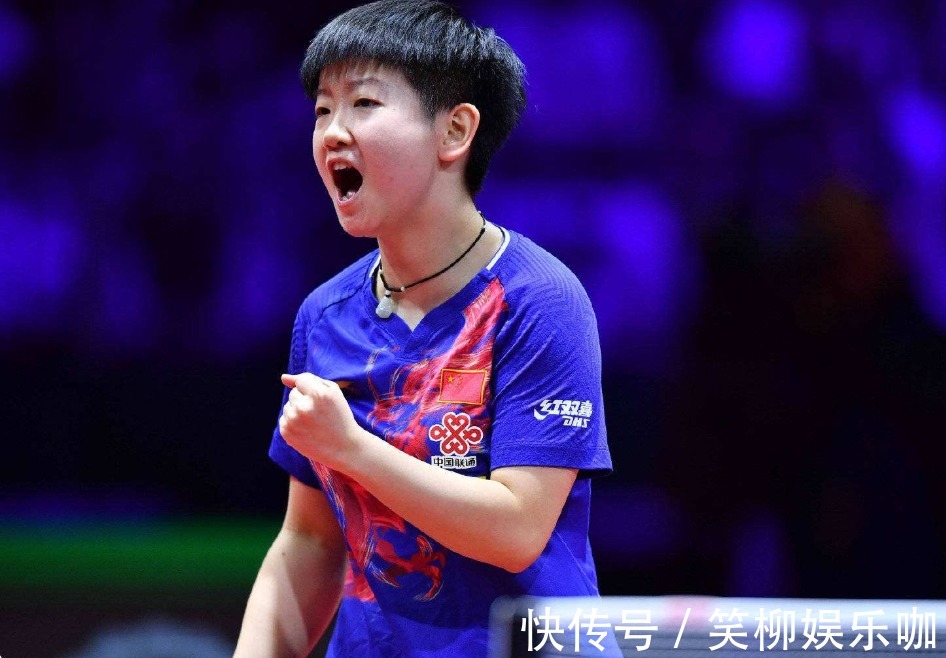 更利于形成 更利于形成