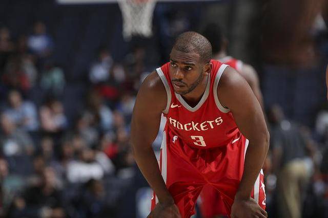 通过导师评 通过导师评