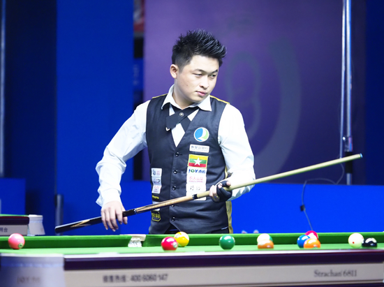 而这份可持 而这份可持