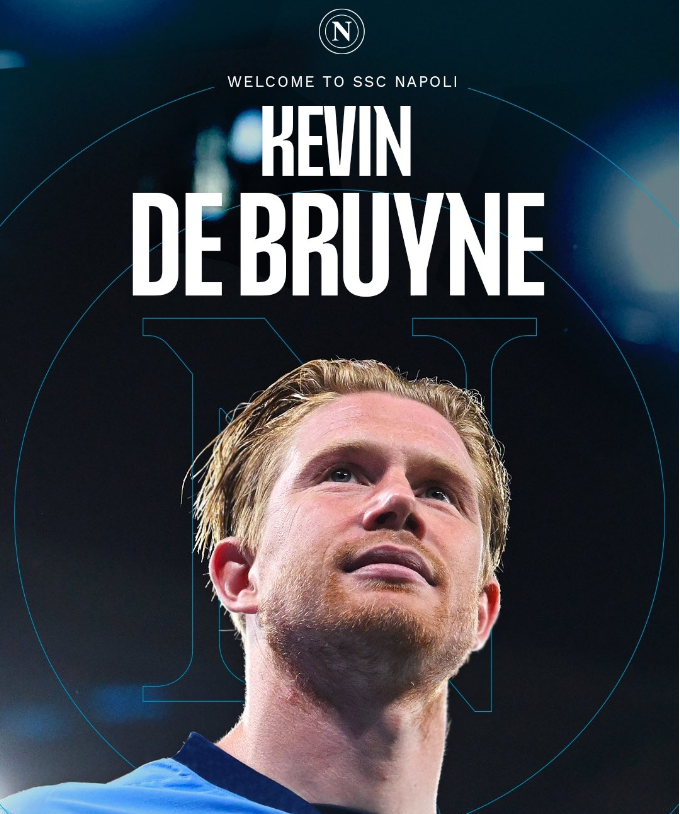 结构与情绪 结构与情绪