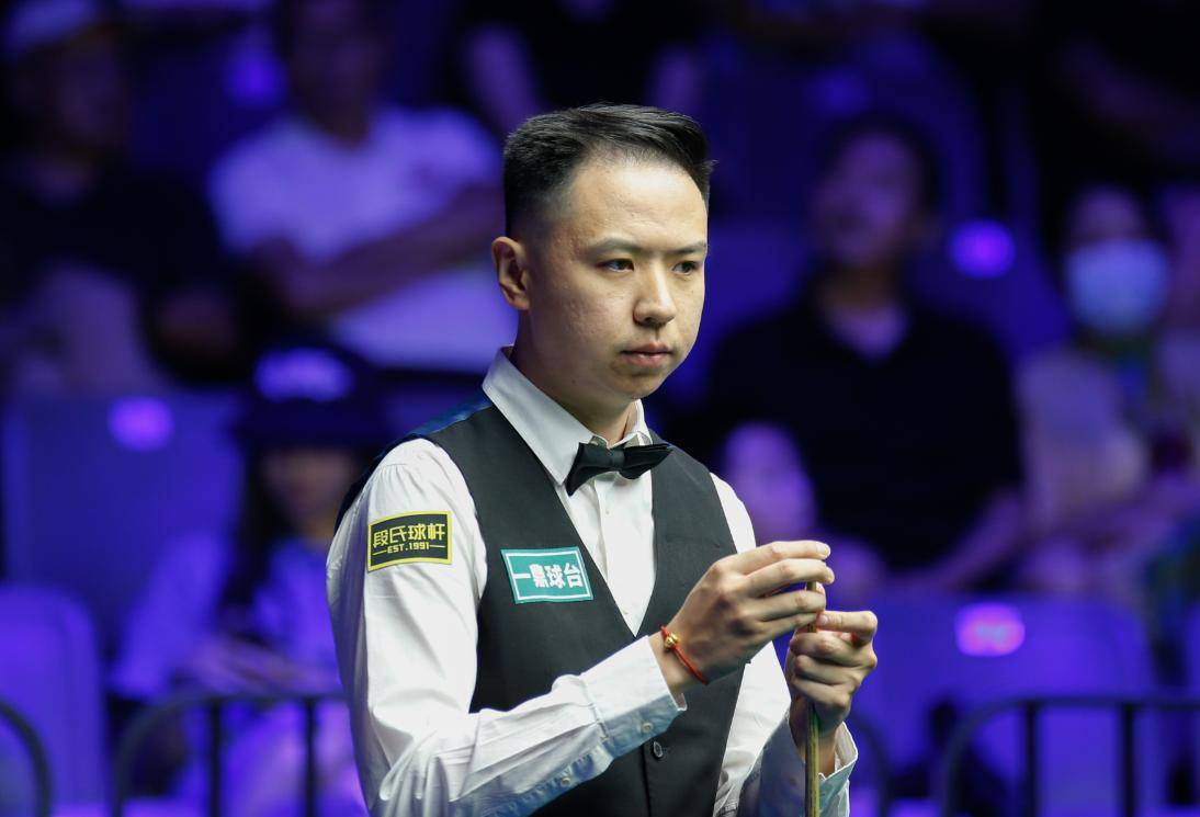 而这份可持 而这份可持