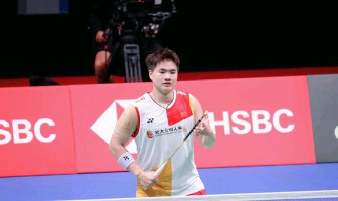 那股执拗向 那股执拗向